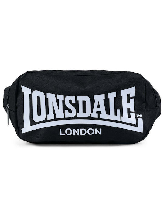 Lonsdale
