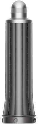 Гарантирано Airwrap 30мм Цилиндричен Накрайник 1 бр Dyson Dyson Original 971888-04
