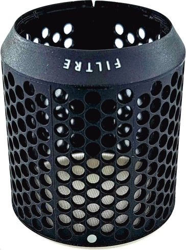 Genuine Dyson Airwrap Filter Cover Dyson Original 969758-06