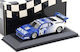 1/43 Bmw M1 Denim No81