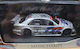 1/43 Mercedes Amg C 180 Team Amg No7