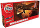 Airfix 1:72 Bistol Blenheim Mk1f