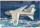 Hobby Boss 1:48 Ta-7c Corsair Ii