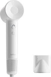Laifen Se Lite Ionic Πιστολάκι Μαλλιών Laifen Se Lite Ionic Πιστολάκι Μαλλιών