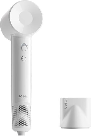 Laifen Se Lite Ionisches Haartrockner 1400W
