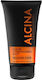 Alcina Conditioner Διατήρησης Χρώματος για Βαμμένα Μαλλιά 150ml