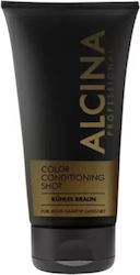 Alcina Balsam pentru Păstrarea Culorii pentru Păr Vopsit 150ml