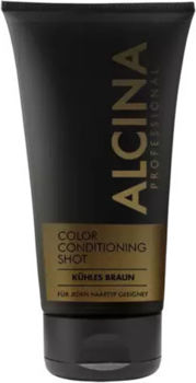 Alcina Color Protection Conditioner for Colored Hair 150ml