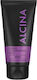 Alcina Кондиционер Защита На Цвета За Боядисана Коса 150ml