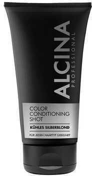 Alcina Кондиционер Защита На Цвета За Боядисана Коса 150ml