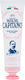 Pasta del Capitano Sensitive Pastă de Dinți 75ml