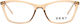 Dkny 5036 210 52-16-135