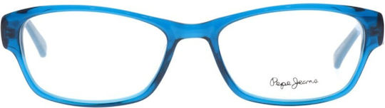Pepe Jeans 3089 C6 53-17-140
