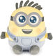 Play By Play Λούτρινο Minions Bob