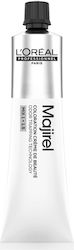 L'Oréal Professionnel Majirel Боя За Коса 8.11 ...