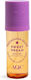 Aquarius Cosmetic Glow Sweet Body Mist 250ml