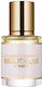 Bibliotheque de Parfum Dangerous Romance Damenparfums Eau de Parfum 16ml