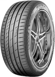 Kumho 245/50R20 102VV Θερινό για Επιβατικό Kumho 245/50R20 102VV Θερινό για Επιβατικό
