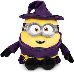 Play By Play Λούτρινο Minions