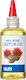 Castor Oil 100% Pure Yari Strong Hair Eyelashes & Intensive Hydration 105ml
