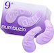 Numbuzin Nad+ Collagen Eye patches 2τμχ