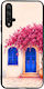 Husă Sonique Greek Island Muse Series Honor 20 ...