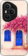 Калъф Sonique Greek Island Muse Series Honor 40...
