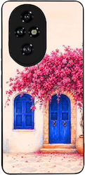 Sonique Greek Island Muse Series Honor 200 Pro ...