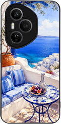 Sonique Greek Island Muse Series Honor 400 Pro ...
