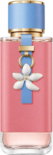 Carolina Herrera Alegria De Vivir Eau de Parfum 100ml