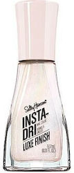 Sally Hansen Insta-dri Лак За Нокти Luxe Finish...