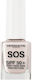 Dermacol Dermacol Nagellack Farbe