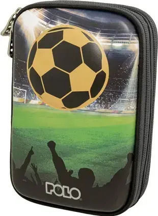 Polo Football Κασετίνα Football