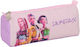 Safta Demon Hunters Kpop Pencil Case