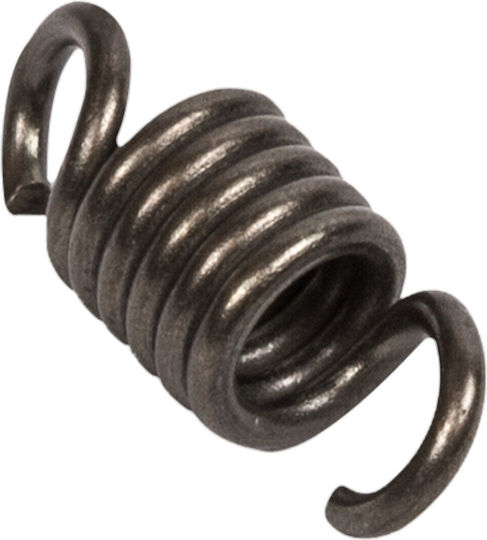 Husqvarna Genuine Clutch Spring for 323r 323rii 325r 327rx 325ldx 327p4 bc2125
