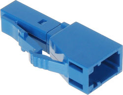 IC Socket TO-LC/5DB