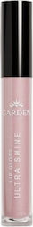 Garden Luciu de Buze Candy 4ml