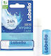 Labello Lip Balm SPF15 Hydro Care 4.8gr