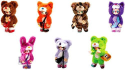 Rebel Blind Box Movable Series Rebel Blind Box Movable Series