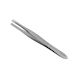 Pro Diamond Eyebrow Tweezer Sup 279