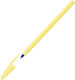 BIC Cristal Ballpoint Pen