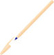 BIC Cristal Ballpoint Pen
