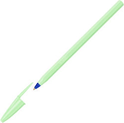 BIC Cristal Химикалка Химикалка