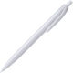 Next Στυλό Ballpoint (Προσωποποιημένο)
