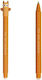 Eberhard Faber Pix Gel