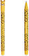 Eberhard Faber Pix Gel
