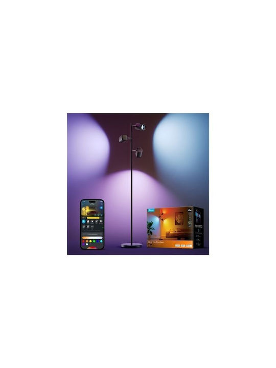 Govee Floor Lamp
