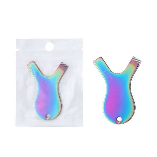 Kris Nails Lash Lift Lash Separator