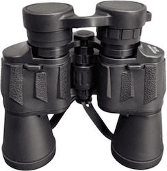 Binoculars 20x50mm