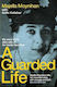 A Guarded My Story Of The Dark Side Of An Garda Síochána Majella Moynihan Hachette Books Ireland